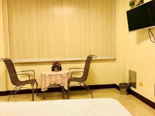 澎湖花羚民宿 - 1