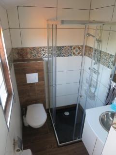 dutchduochalet37 - s-Gravenzande - 6