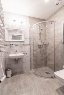 Premium - Bed & Breakfast - Malbork - 8