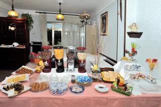 Hotel Lidia - Alba Adriatica - 2