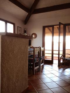 Casa fronte mare a La Maddalena - La Maddalena - 3