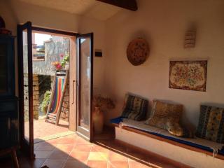 Casa fronte mare a La Maddalena - La Maddalena - 5