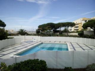 L'appart du cap - Le Cap d'Agde - 0