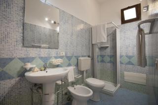 Casa vacanze Mare Nostrum - 6