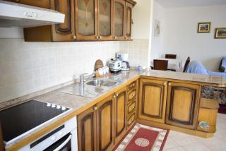 Apartment Diana - Vantačići - 2