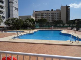 Residencia Pez Espada - Torremolinos - 4