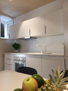 Apartment P 35 - Dubrovnik - 1