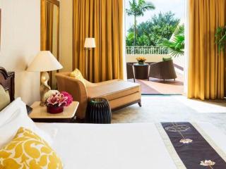 Grand Coloane Resort - Macao - 7