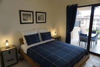 Луксозни Апартаменти Калиакрия - Luxurious Apartments in Kaliakria Resort - 1