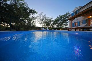 Villa Mare - Sveti Petar - 7