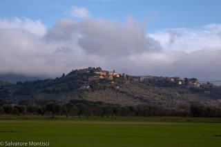 Casetta Singola vicino al Mare - 9