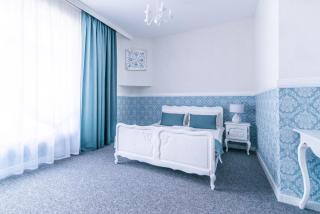 Premium - Bed & Breakfast - 1