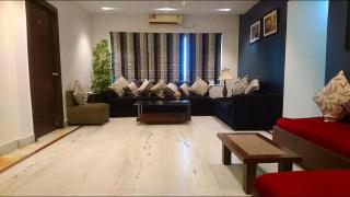 Tatvam Residency - Calcuta - 7