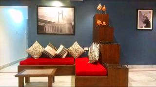 Tatvam Residency - Calcuta - 6