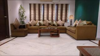 Tatvam Residency - Calcuta - 4