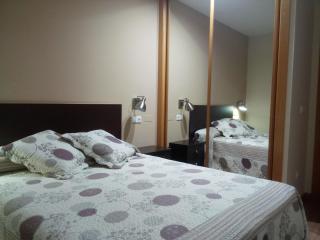 Apartamento Ribadeo vacaciones - Ribadeo - 7