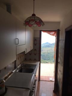 Appartamento Madame Carla - Perinaldo - 2