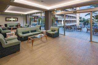 4R Playa Park - Salou - 6