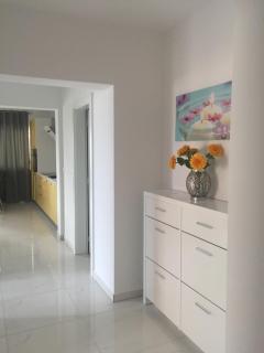 Apartmani "Villa Barbara" - 9