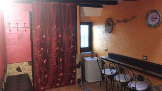 Jomery Home - Castel di Tusa - 1