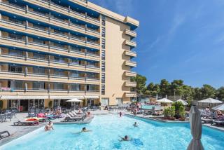 4R Playa Park - Salou - 5
