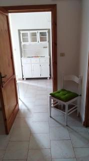 Mare Terme Apartments - 2