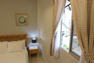 Long Hostel - Ho Chi Minh - 1
