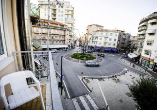 Casa Lucia Centro Apartment Deluxe - Sottomarina - 9