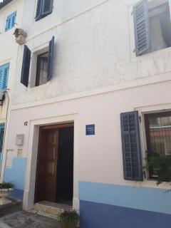 Apartments Ivanis - Vrsar - 8