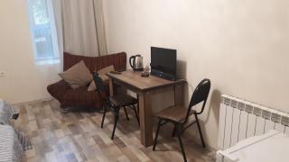 New Life Apartments - Tbilisi - 4