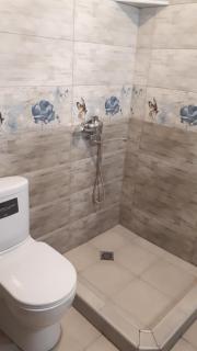 New Life Apartments - Tbilisi - 2