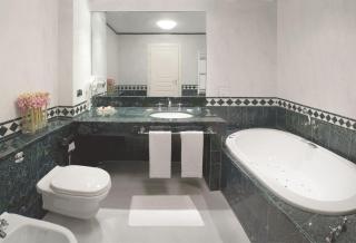 Hotel Maxim - Peschiera Borromeo - 3