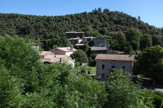 La Caladette - Les Plantiers - 2