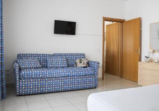 Casa Lucia Centro Apartment Deluxe - Sottomarina - 3