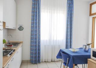 Casa Lucia Centro Apartment Deluxe - Sottomarina - 1
