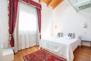 Cà degli Archi 2 - 7