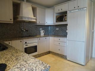 Residencia Pez Espada - Torremolinos - 1
