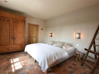Beautiful Holiday Home with Terrace, Garden - Dixmuda - 1
