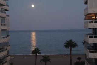 Residencia Pez Espada - Torremolinos - 3