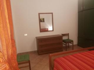 Mandriola Putzuidu Capo Mannu - Putzu Idu - 7