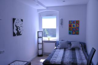 Apartamenty Centrum Słupsk - Słupsk - 0