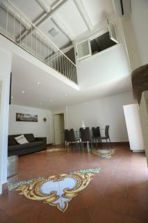 Naples dream by Dimorra - 7