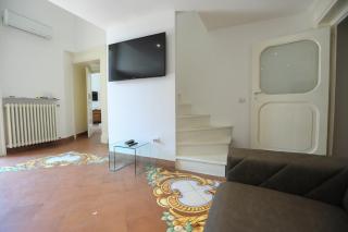 Naples dream by Dimorra - 3