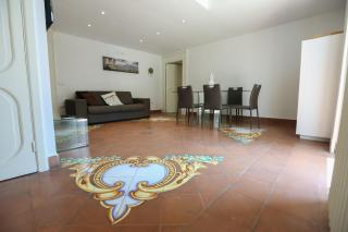 Naples dream by Dimorra - 6