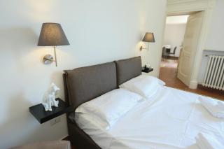 Naples dream by Dimorra - 1