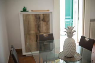 Naples dream by Dimorra - 4