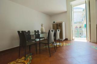 Naples dream by Dimorra - 5