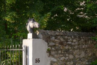 Le Relais - Bagnères-de-Bigorre - 9