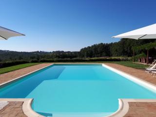 Castellare - Chiusdino - 7