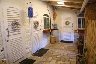 Byblos Fishing Club Guesthouse - Byblos - 9
